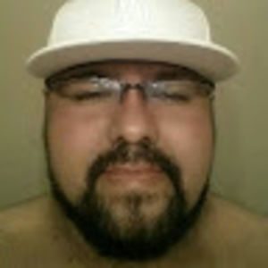 Meet your Posher, Angelo